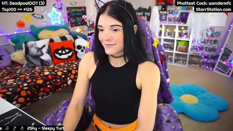 Media: ladystarr Myfreecams Invalid Date