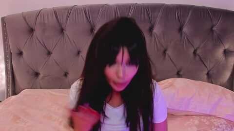 Media: lenalively Myfreecams Invalid Date