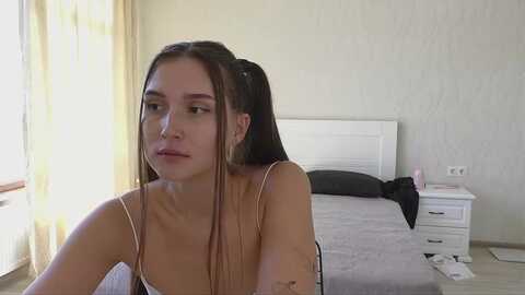 Media: leranuttella Myfreecams Invalid Date