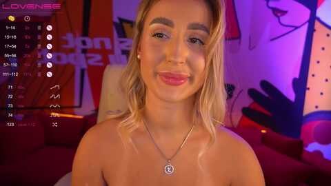 Media: lia__angel Myfreecams Invalid Date