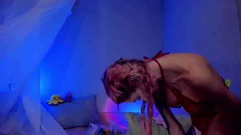 Media: licklizz Myfreecams Invalid Date