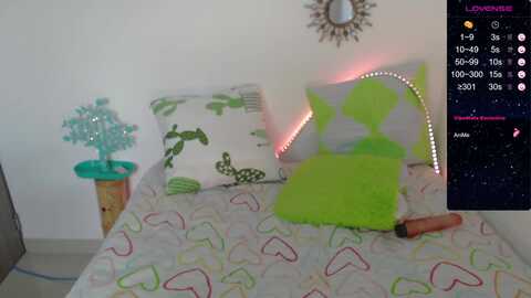 Media: lisa_gerrard_ Myfreecams Invalid Date