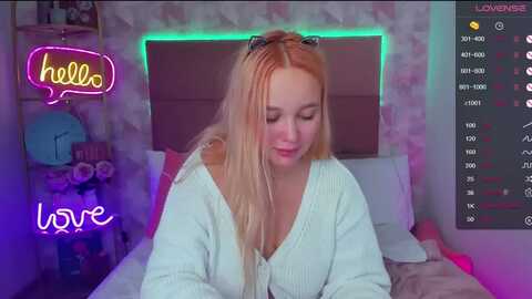 Media: lisafalls Myfreecams Invalid Date