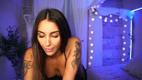 Media: lisamelow Myfreecams Invalid Date