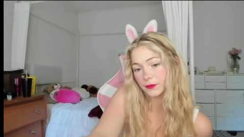 Media: lolypopbubble Myfreecams Invalid Date