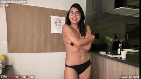 Media: lovelyevaa Myfreecams Invalid Date