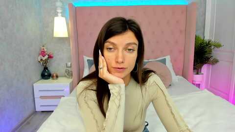 Media: luckysandra Myfreecams Invalid Date
