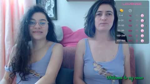 Media: luna_venus Myfreecams Invalid Date