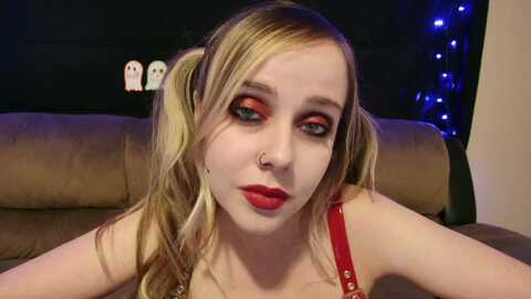 Media: lunalovelyy Myfreecams Invalid Date