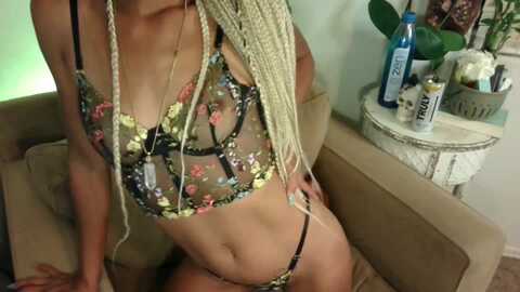 Media: lunarlexxx Myfreecams Invalid Date