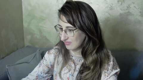 Media: lysaddiction Myfreecams Invalid Date