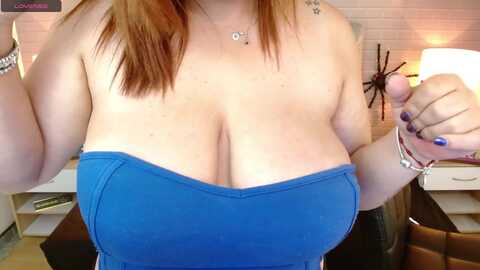 Media: lyzsmith Myfreecams Invalid Date