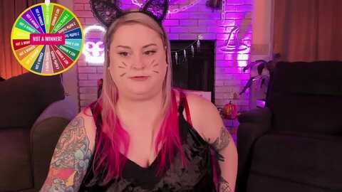 Media: mari_jae Myfreecams Invalid Date