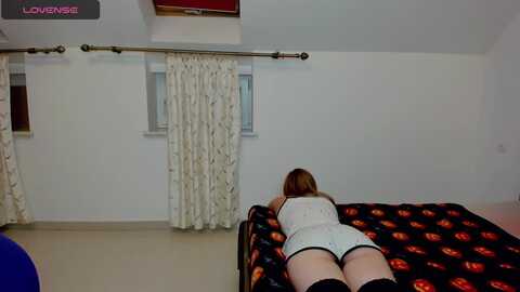 Media: marieandrea Myfreecams Invalid Date