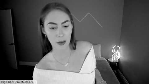 Media: marywana_ Myfreecams Invalid Date