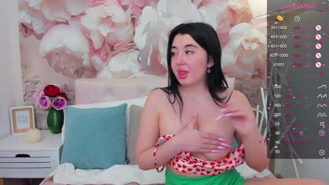 Media: mayalew Myfreecams Invalid Date