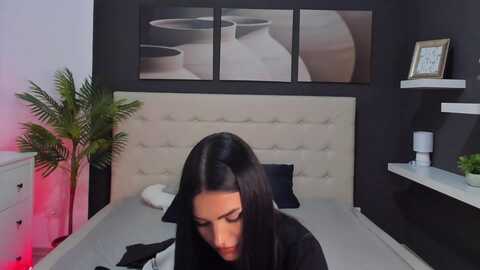 Media: melanienolan Myfreecams Invalid Date