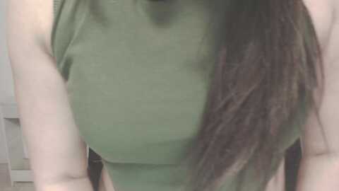 Media: milena_miller Myfreecams Invalid Date