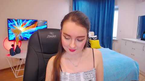Media: milim_nava Myfreecams Invalid Date