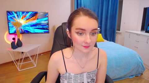 Media: milim_nava Myfreecams Invalid Date