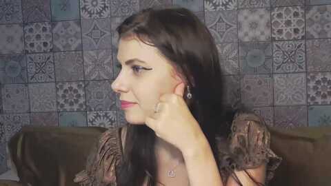 Media: missaracely Myfreecams Invalid Date