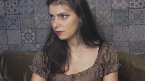 Media: missaracely Myfreecams Invalid Date