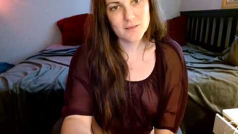 Media: misscherrym Myfreecams Invalid Date