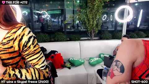 Media: mollysnacks Myfreecams Invalid Date