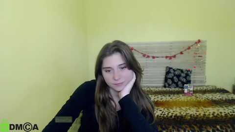 Media: monicaacute Myfreecams Invalid Date