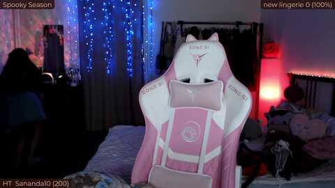 my_free_cat @ myfreecams on 20231012