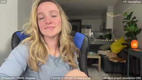 Media: natgpt Myfreecams Invalid Date