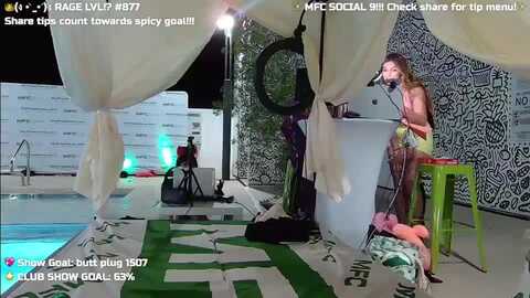 Media: nekobeanxo Myfreecams Invalid Date