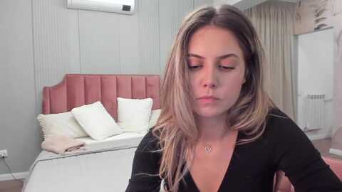 Media: nelliecutest Myfreecams Invalid Date