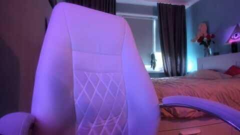 Media: nickyblein Myfreecams Invalid Date