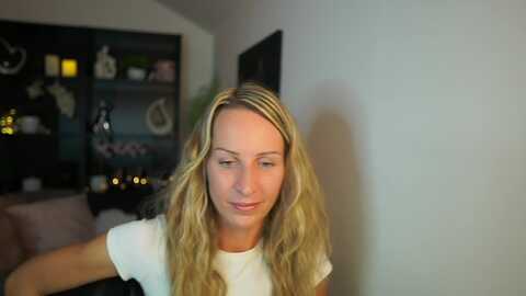 Media: nikki__sexx__ Myfreecams Invalid Date