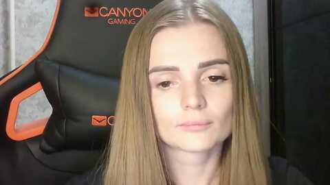 Media: nowarinukrain Myfreecams Invalid Date