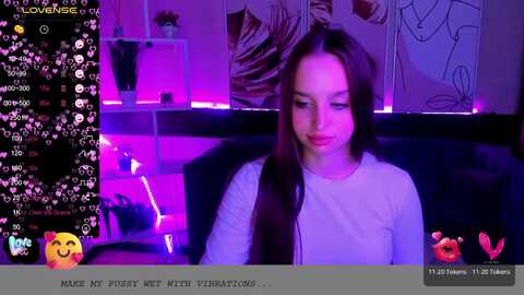 Media: pandorare Myfreecams Invalid Date