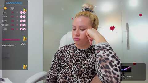 Media: perfecttits96 Myfreecams Invalid Date