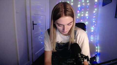Media: personyouneed Myfreecams Invalid Date