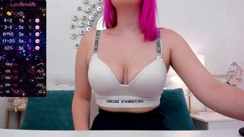 Media: piperhart Myfreecams Invalid Date