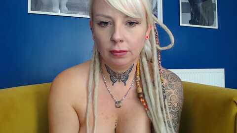 Media: pixiedread Myfreecams Invalid Date