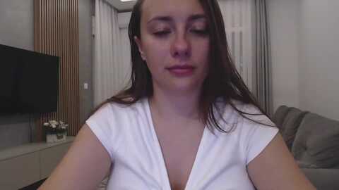 Media: queenoftease_ Myfreecams Invalid Date