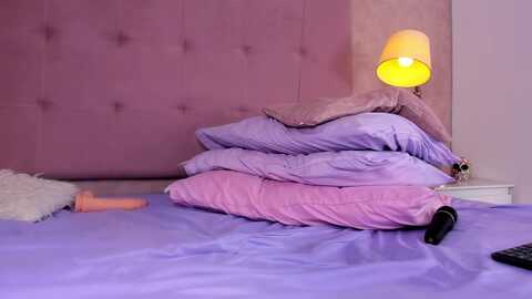 Media: rebecabrownie Myfreecams Invalid Date