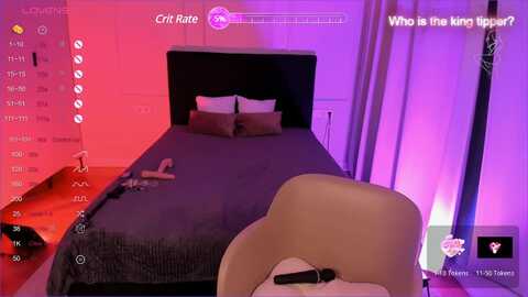 Media: red__doll Myfreecams Invalid Date