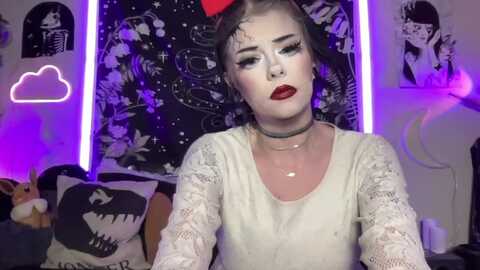Media: rileywoods Myfreecams Invalid Date