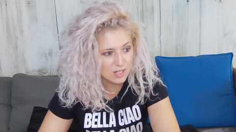 Media: sassykate Myfreecams Invalid Date