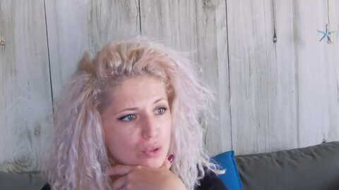 Media: sassykate Myfreecams Invalid Date