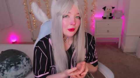 Media: saygoodgirl Myfreecams Invalid Date