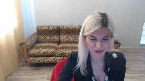 Media: sexybeatriice Myfreecams Invalid Date