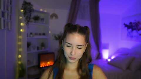 Media: shy_jane Myfreecams Invalid Date